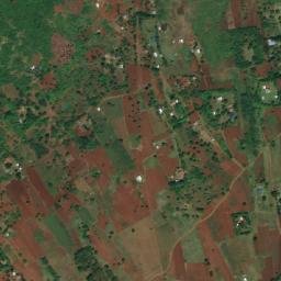 Satellite imagery of 1700600327, KE