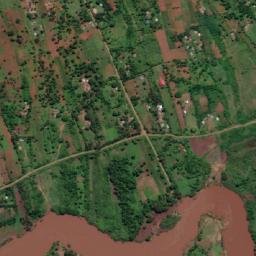 Satellite imagery of 1700600392, KE