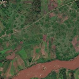Satellite imagery of 1700600392, KE