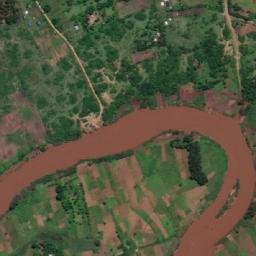 Satellite imagery of 1700600392, KE