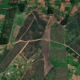 Satellite imagery of 1700600128, KE