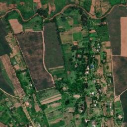 Satellite imagery of 1700600128, KE