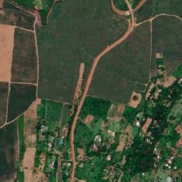 Satellite imagery of 1700600128, KE