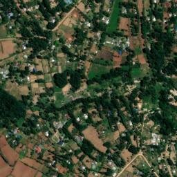 Satellite imagery of 1700600293, KE