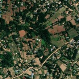 Satellite imagery of 1700600293, KE