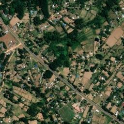 Satellite imagery of 1700600293, KE