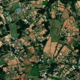 Satellite imagery of 1700600062, KE