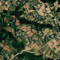 Satellite imagery of 1700600062, KE