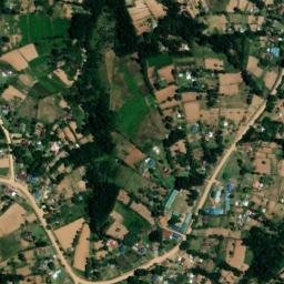 Satellite imagery of 1700600062, KE