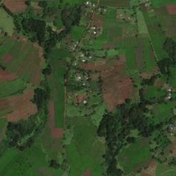 Satellite imagery of 1690600209, KE