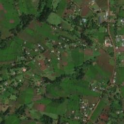 Satellite imagery of 1690600209, KE