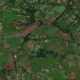 Satellite imagery of 1690600209, KE