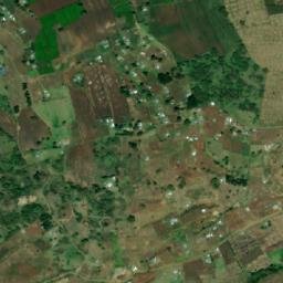 Satellite imagery of 1690600288, KE