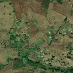 Satellite imagery of 1690600288, KE