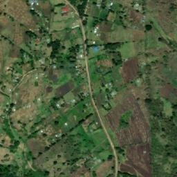 Satellite imagery of 1690600288, KE