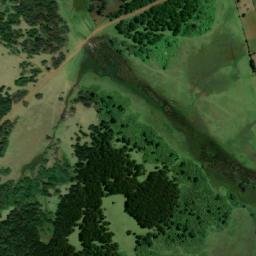 Satellite imagery of 1690600296, KE