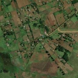 Satellite imagery of 1690600296, KE