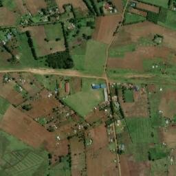 Satellite imagery of 1690600296, KE