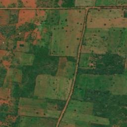 Satellite imagery of 1690600242, KE