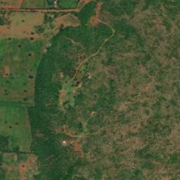 Satellite imagery of 1690600242, KE