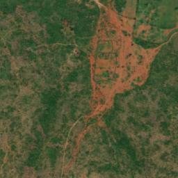 Satellite imagery of 1690600242, KE