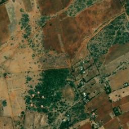 Satellite imagery of 1690600263, KE