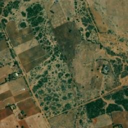 Satellite imagery of 1690600263, KE