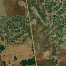 Satellite imagery of 1690600263, KE