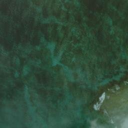 Satellite imagery of Tanjung Batubelobang, ID