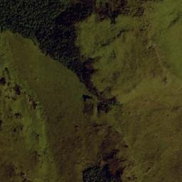 Satellite imagery of Fuya Fuya, EC