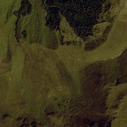 Satellite imagery of Fuya Fuya, EC