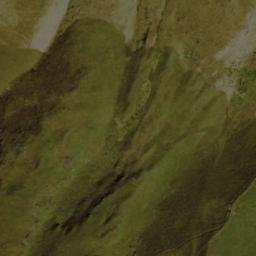 Satellite imagery of Fuya Fuya, EC