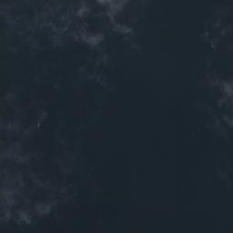 Satellite imagery of Buwuka Point, UG