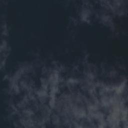 Satellite imagery of Buwuka Point, UG