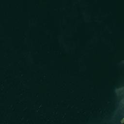 Satellite imagery of 1700600196, UG