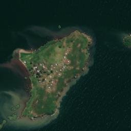 Satellite imagery of 1700600196, UG