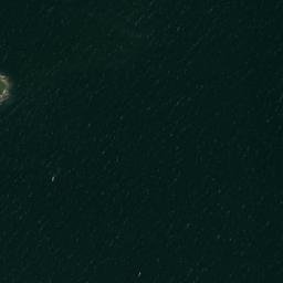 Satellite imagery of 1700600196, UG