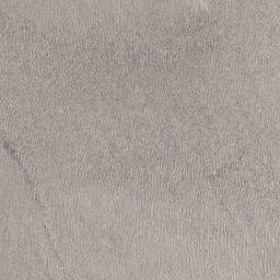 Satellite imagery of North West Sigulu Point, UG