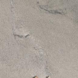 Satellite imagery of Ugana West Point, UG