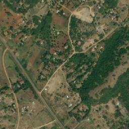 Satellite imagery of 1700600327, KE