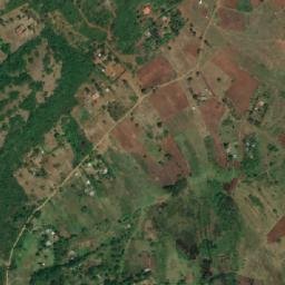 Satellite imagery of 1700600327, KE