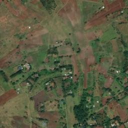 Satellite imagery of 1700600327, KE