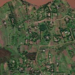 Satellite imagery of 1700600392, KE