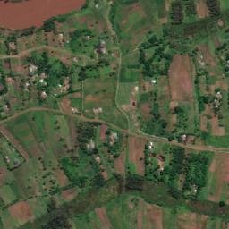 Satellite imagery of 1700600392, KE