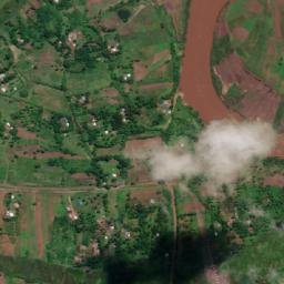 Satellite imagery of 1700600392, KE