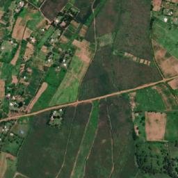 Satellite imagery of 1700600128, KE