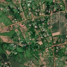 Satellite imagery of 1700600128, KE