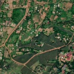 Satellite imagery of 1700600128, KE