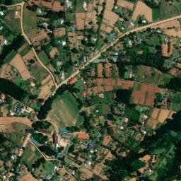Satellite imagery of 1700600062, KE