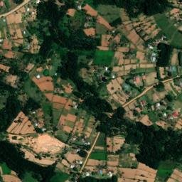 Satellite imagery of 1700600062, KE